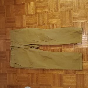 American Eagle pants